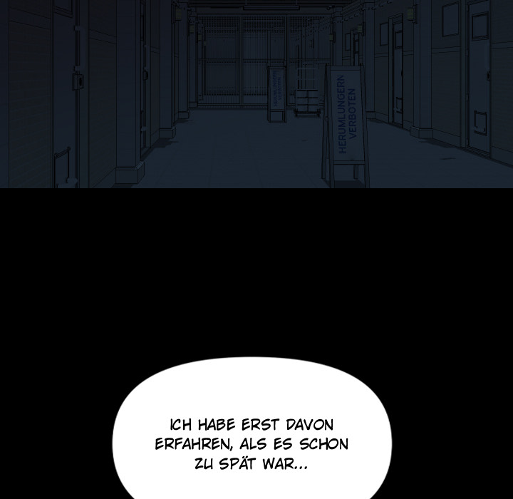 Frauenschwarm - episode 139 - 29