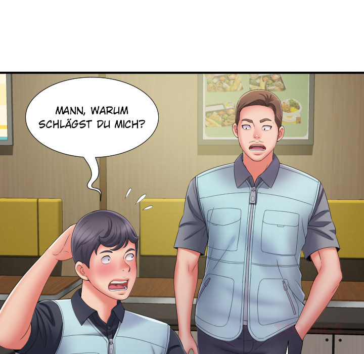 Bonnies Hobby - episode 12 - 73