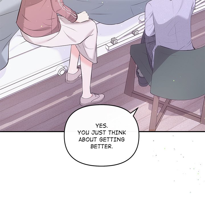 A Consensual Relationship - episode 7 - 42