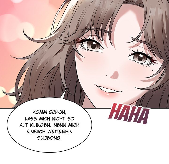 Ihr Ebenbild - episode 4 - 102