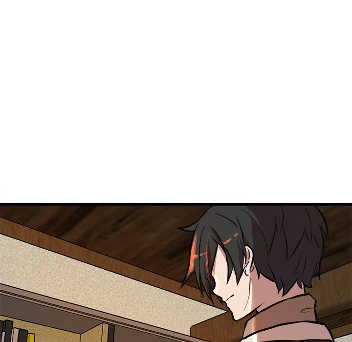 The Tiger, The Sun and The Moon - episode 44 - 16