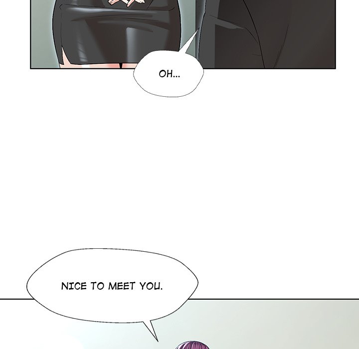 My Teacher, Milady - episode 1 - 232