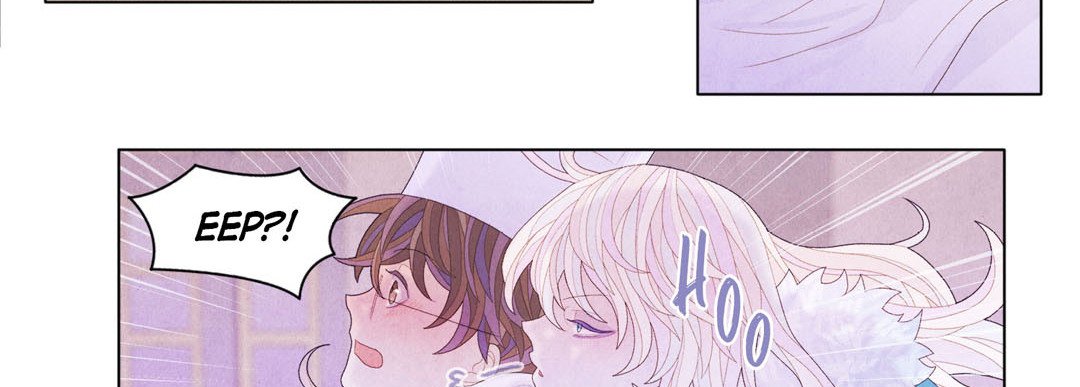 Magic Soup - episode 18 - 54