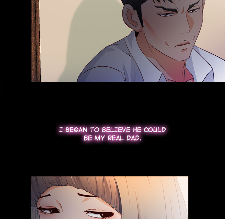 Love on Canvas - episode 52 - 30