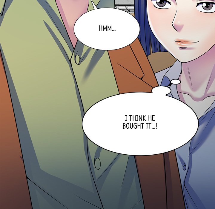 My Wife is a Teacher - episode 27 - 29
