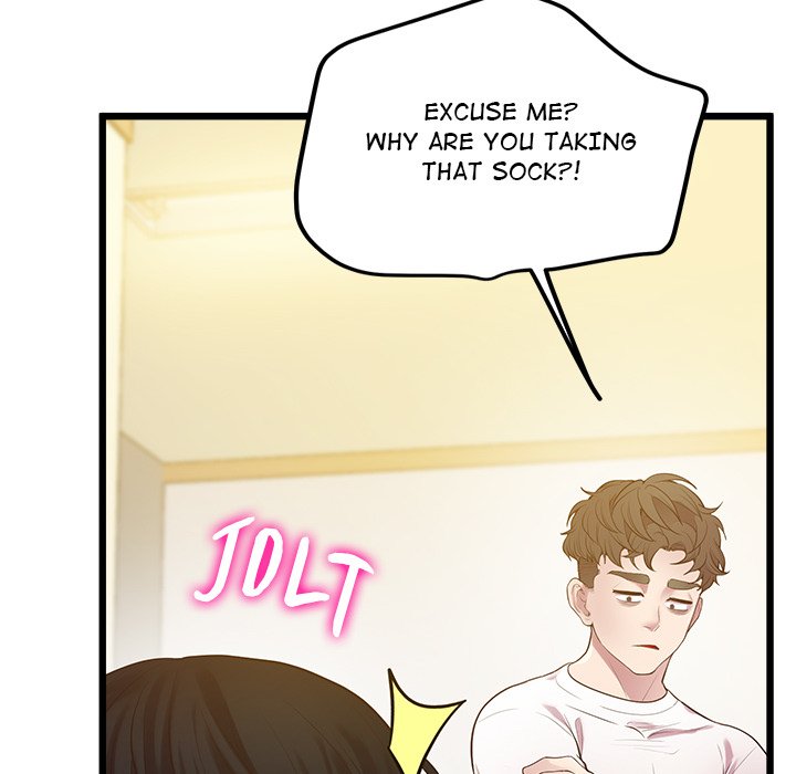 Tutoring the Lonely Missus - episode 8 - 69