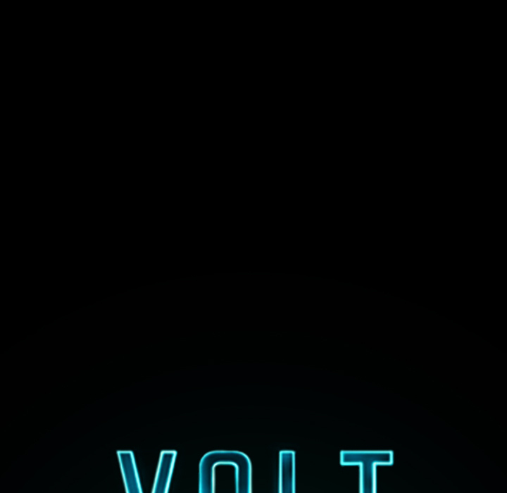 Volt - episode 10 - 14