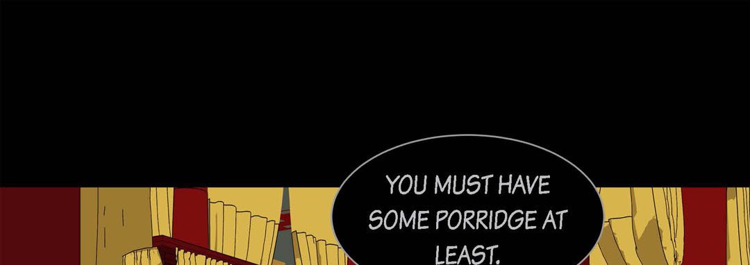 The Palace of Bardo - episode 19 - 144