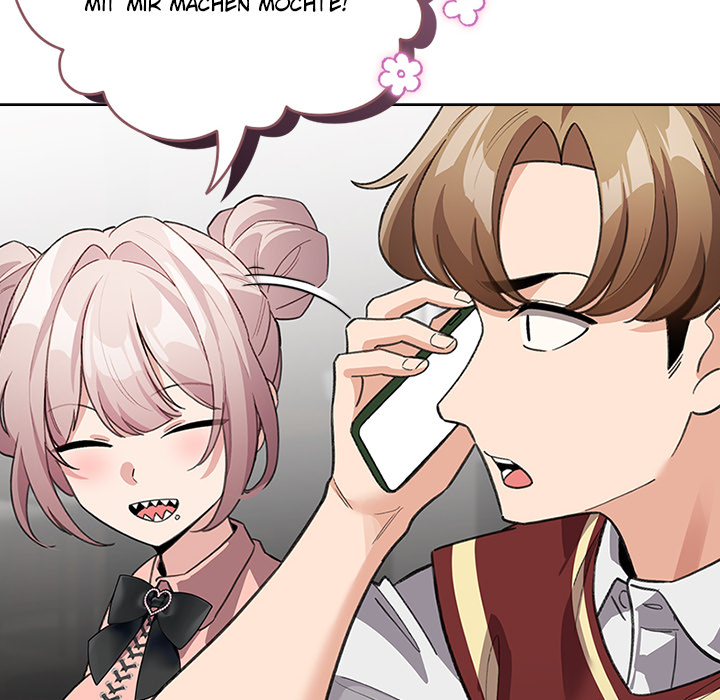 Überleben in einem Comic - episode 28 - 36