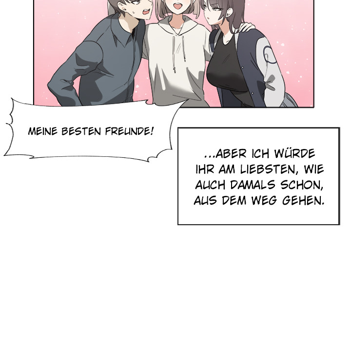 Besessen - episode 1 - 34