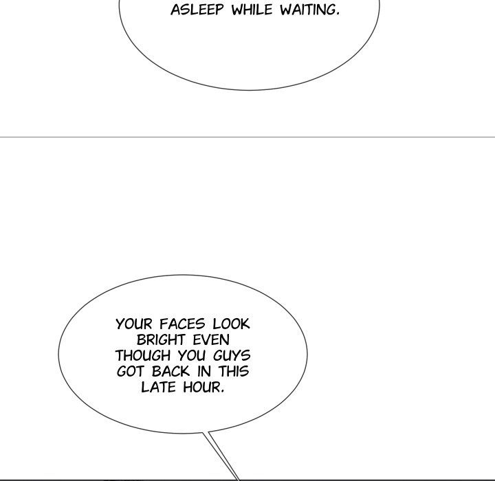 Broken Boy - episode 56 - 89