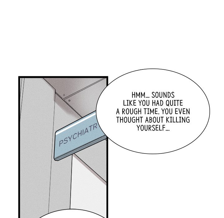 Counter - episode 13 - 76