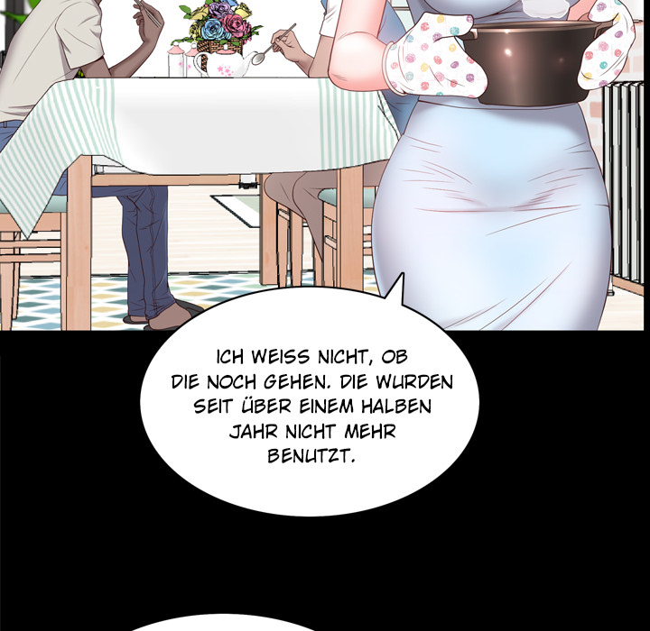 Herbstregen - episode 2 - 146