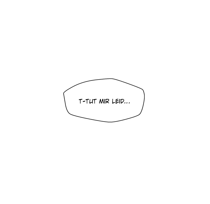 Verliebt, verlobt, verhext! - episode 5 - 127