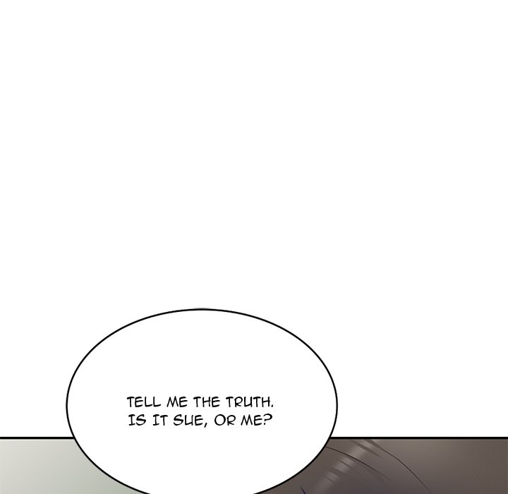 Private Lessons - episode 27 - 38