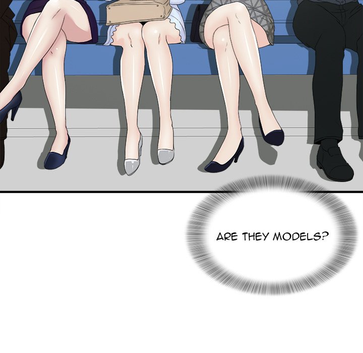The Rookie - episode 1 - 8