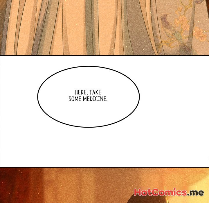 Let Me Be Your Flower - episode 14 - 9