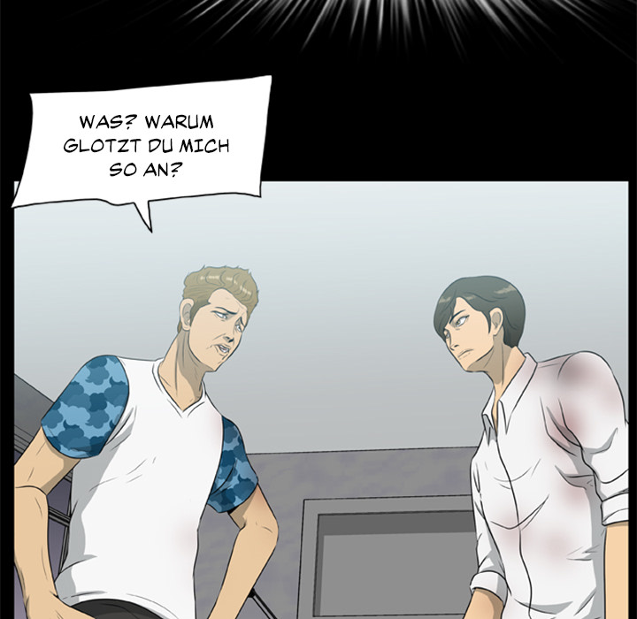 Zombiewelle - episode 14 - 45