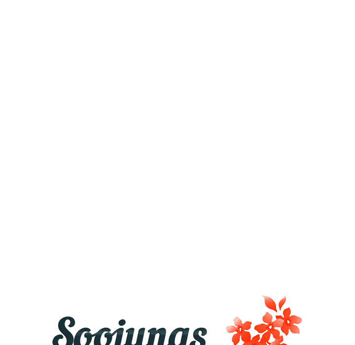Soojungs Comicladen - episode 4 - 20