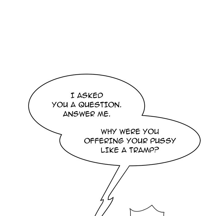 RE: Twenty Three - episode 13 - 5