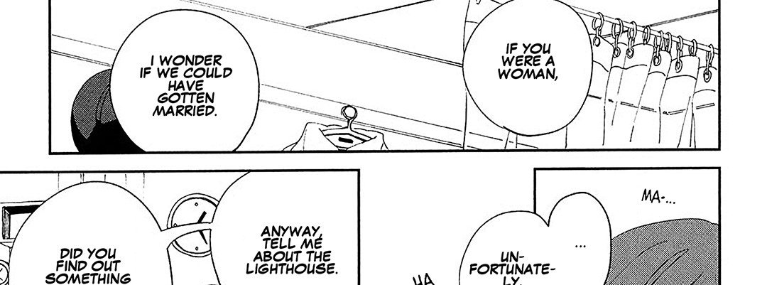 Where That Love Went - episode 2 - 86