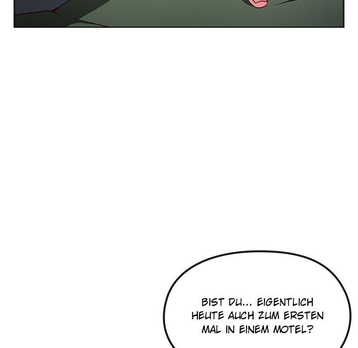 Der Jungbrunnen - episode 4 - 76