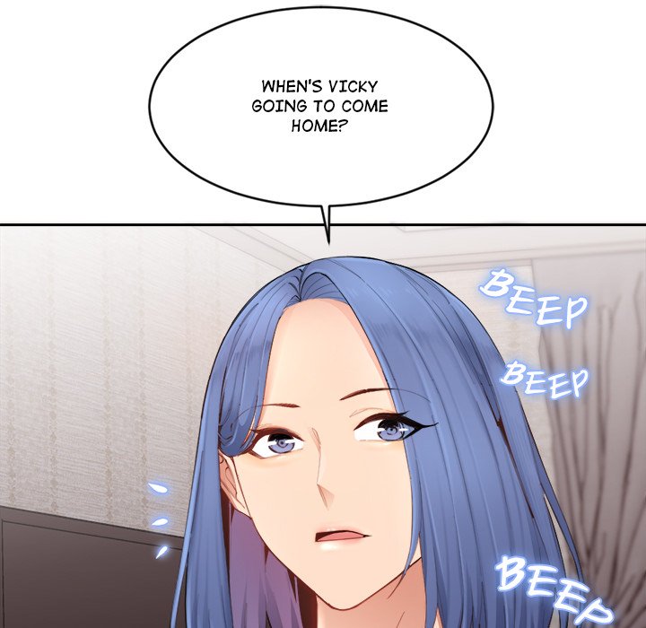 All-Girl Sharehouse - episode 1 - 202