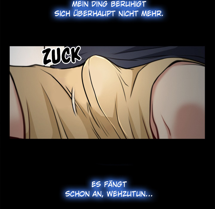 Was lange währt... - episode 6 - 46