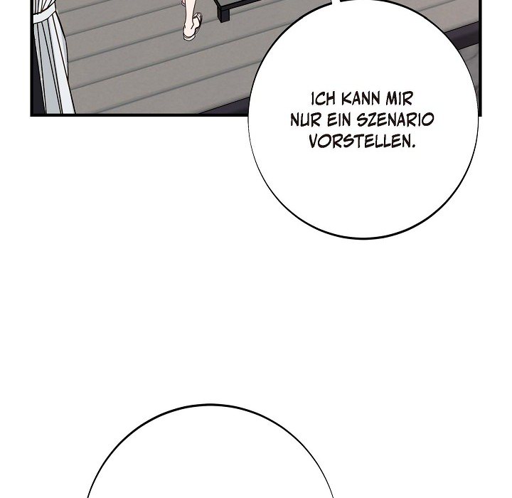 Kein Ausweg - episode 31 - 79