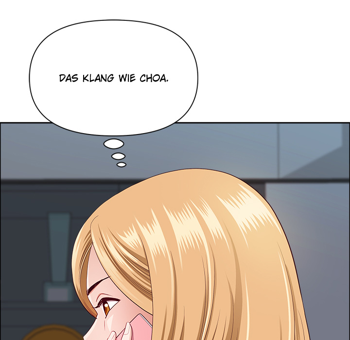 Big Guy - episode 24 - 28