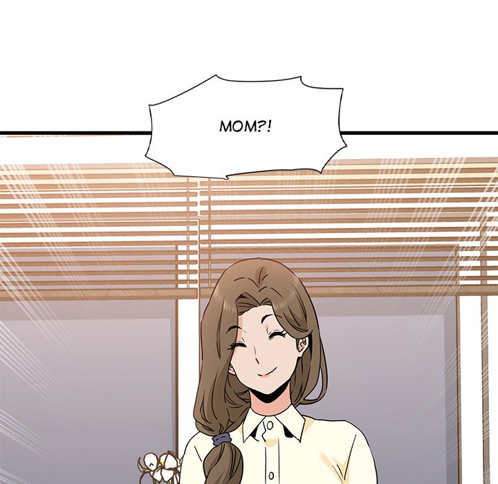 Snapping into Love - episode 32 - 202