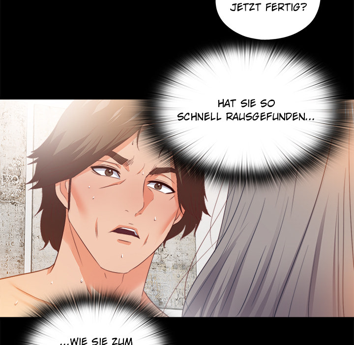 Leinwand der Liebe - episode 30 - 88