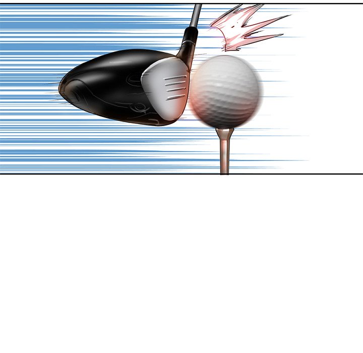 Hole in One - episode 1 - 11