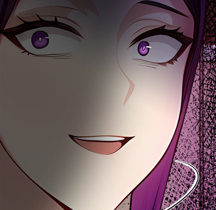 Beholden to You - episode 9 - 22