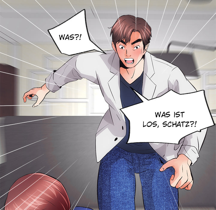 JJ Immobilien - episode 3 - 144