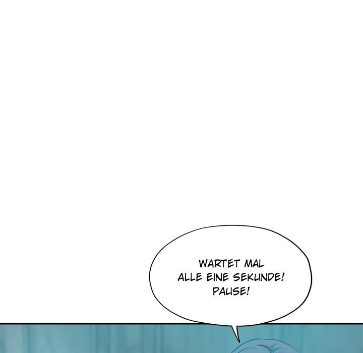 Die Schwestern meiner Stiefmutter - episode 26 - 37