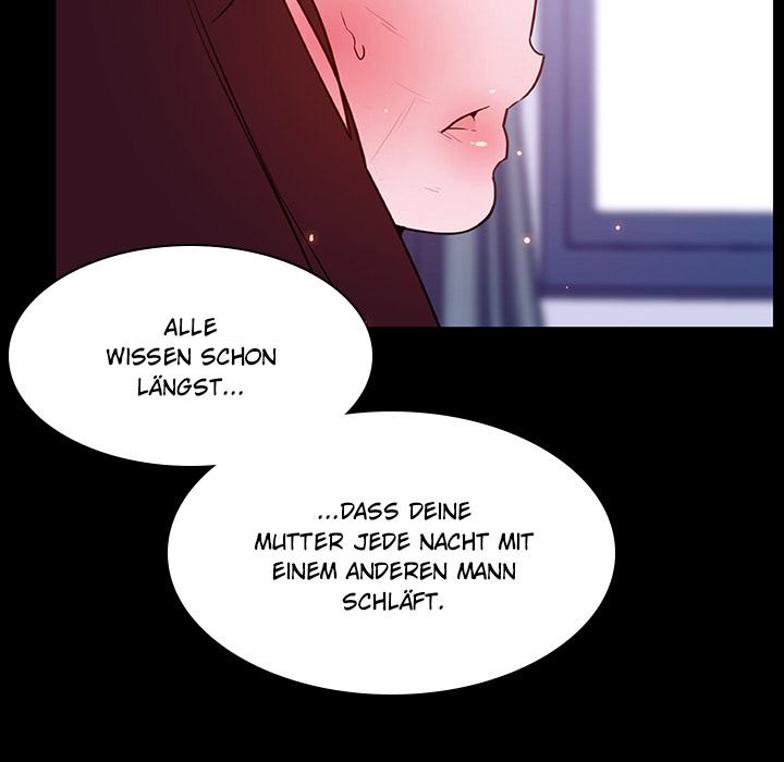 Dreiblättriges Kleeblatt - episode 52 - 135