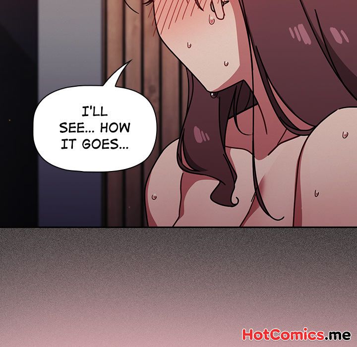 Switch ON - UNCENSORED - episode 15 - 61