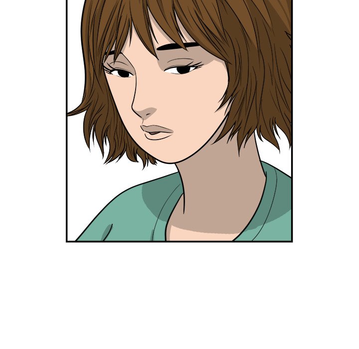 Eorin - episode 15 - 30