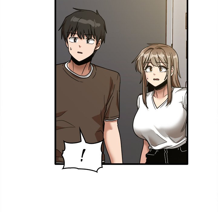 No More, No Less - episode 48 - 54