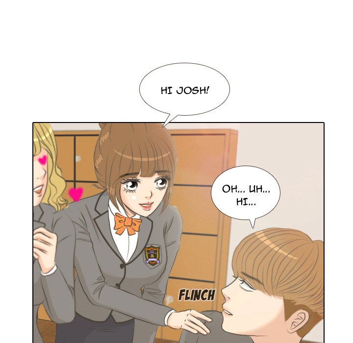 Hold My Hand - episode 2 - 63