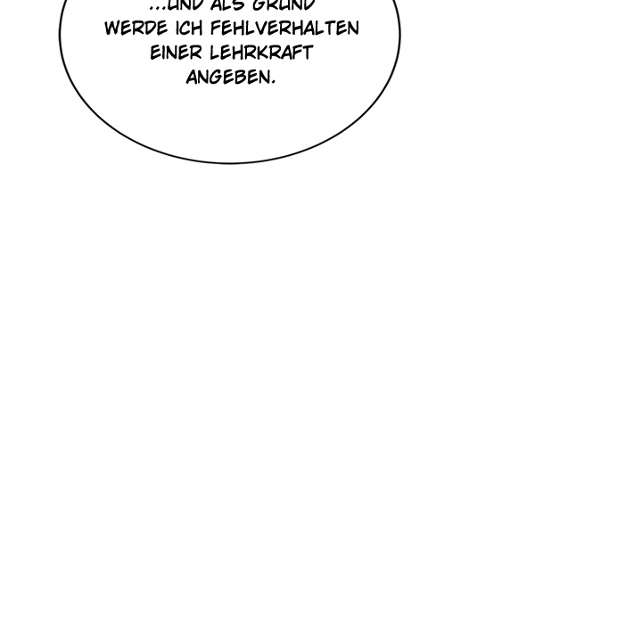 Dubiose Lieferung - episode 14 - 92