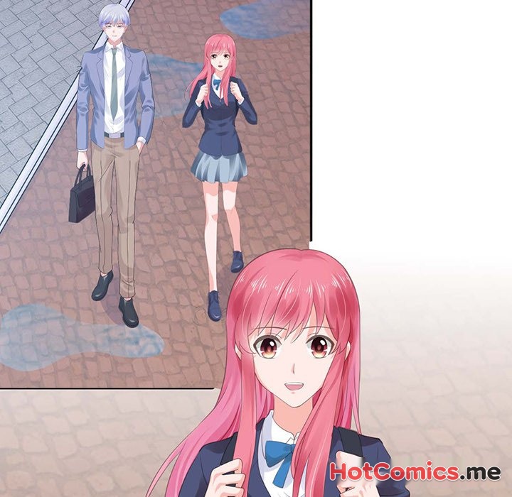 A Marriage for Sale - episode 30 - 41