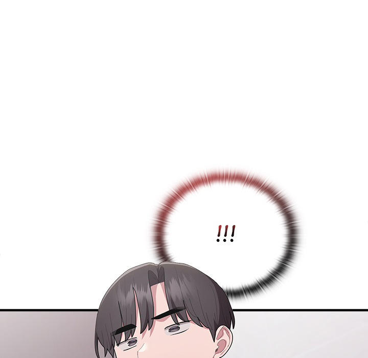 Troublesome Employee Warning - UNCENSORED - episode 20 - 106