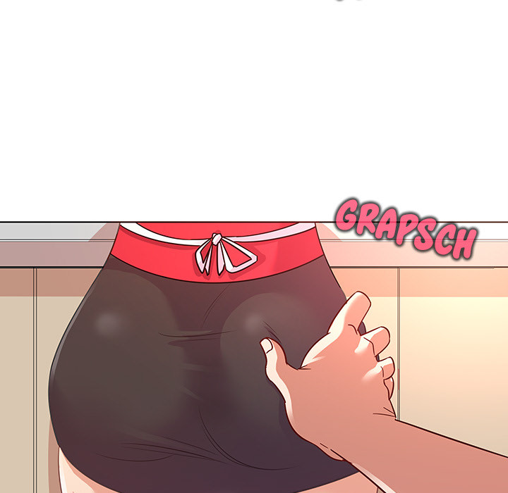 Manga Model - episode 18 - 37