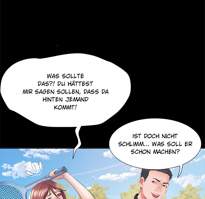 Frau Kommandantin - episode 11 - 124