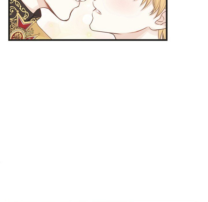 Hold on, Crown Prince! - episode 27 - 10