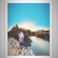 TikTok Account Photo