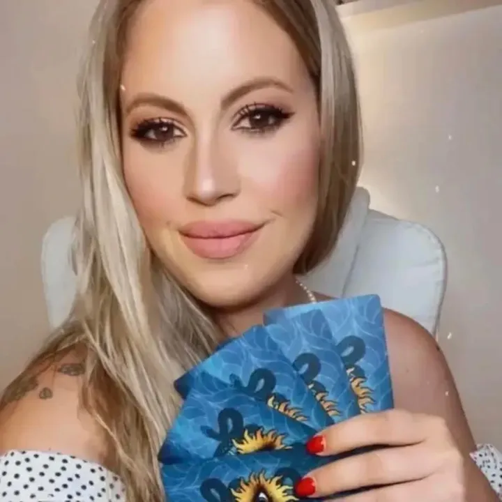 irina_tu_lectura_detarot
