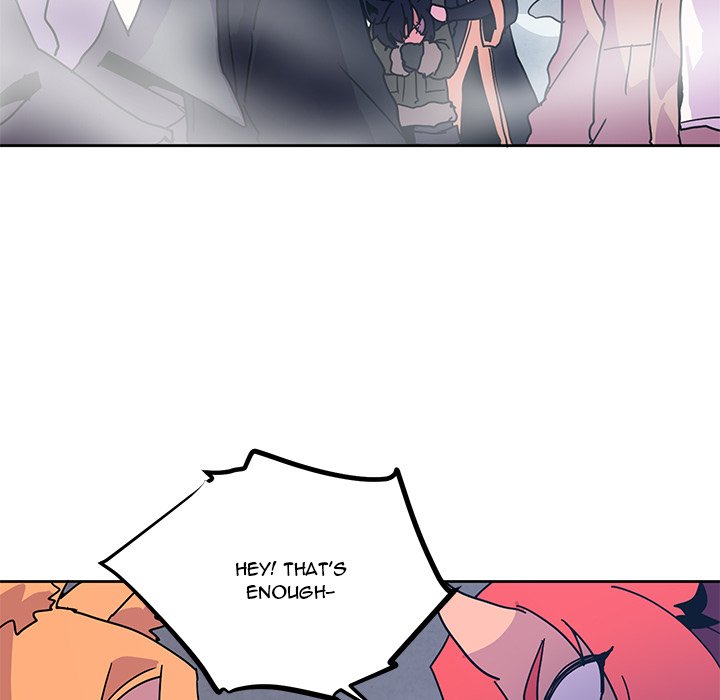 Overlord Time! - episode 90 - 10